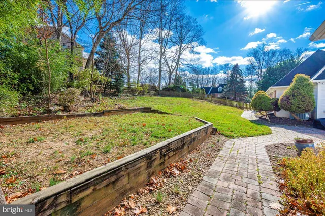 $520,000 | 20102 Teakwood Drive, Hagerstown, MD 21742