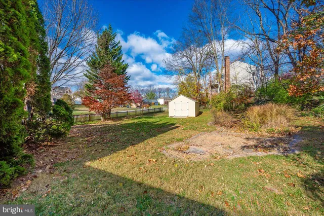 $520,000 | 20102 Teakwood Drive, Hagerstown, MD 21742