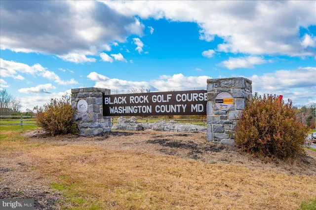 $520,000 | 20102 Teakwood Drive, Hagerstown, MD 21742