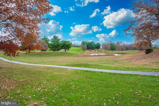 $520,000 | 20102 Teakwood Drive, Hagerstown, MD 21742