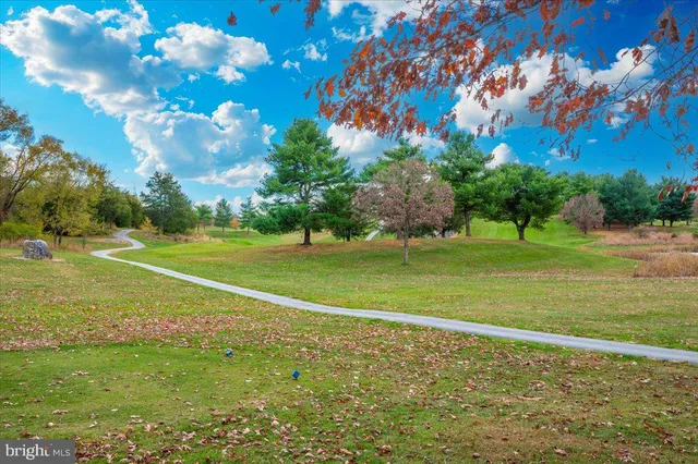 $520,000 | 20102 Teakwood Drive, Hagerstown, MD 21742