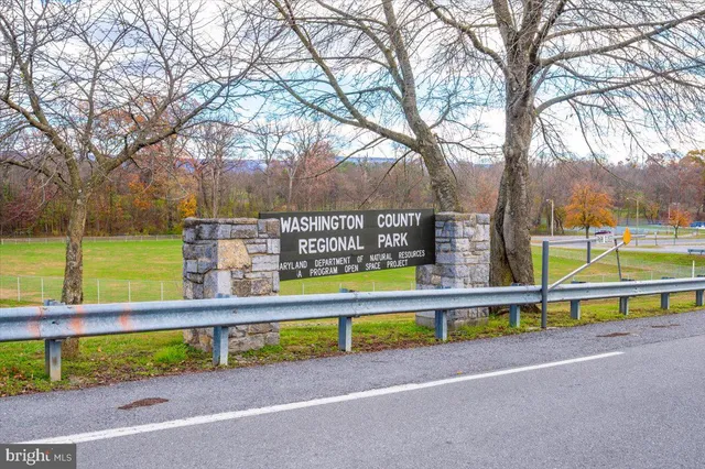 $520,000 | 20102 Teakwood Drive, Hagerstown, MD 21742