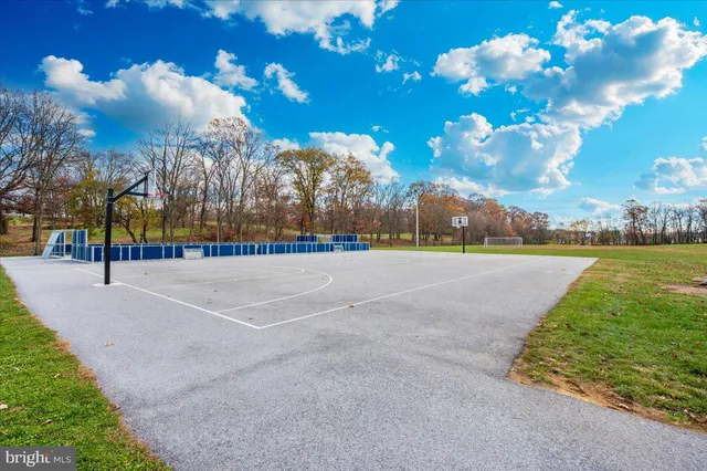 $520,000 | 20102 Teakwood Drive, Hagerstown, MD 21742