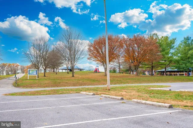 $520,000 | 20102 Teakwood Drive, Hagerstown, MD 21742