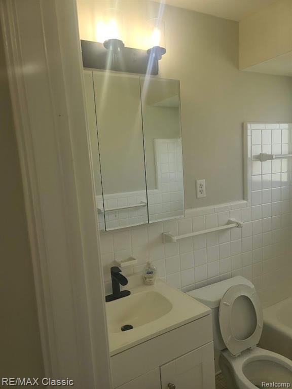 3626 Rome Avenue Warren, MI 48091 - Photo 16 of 25