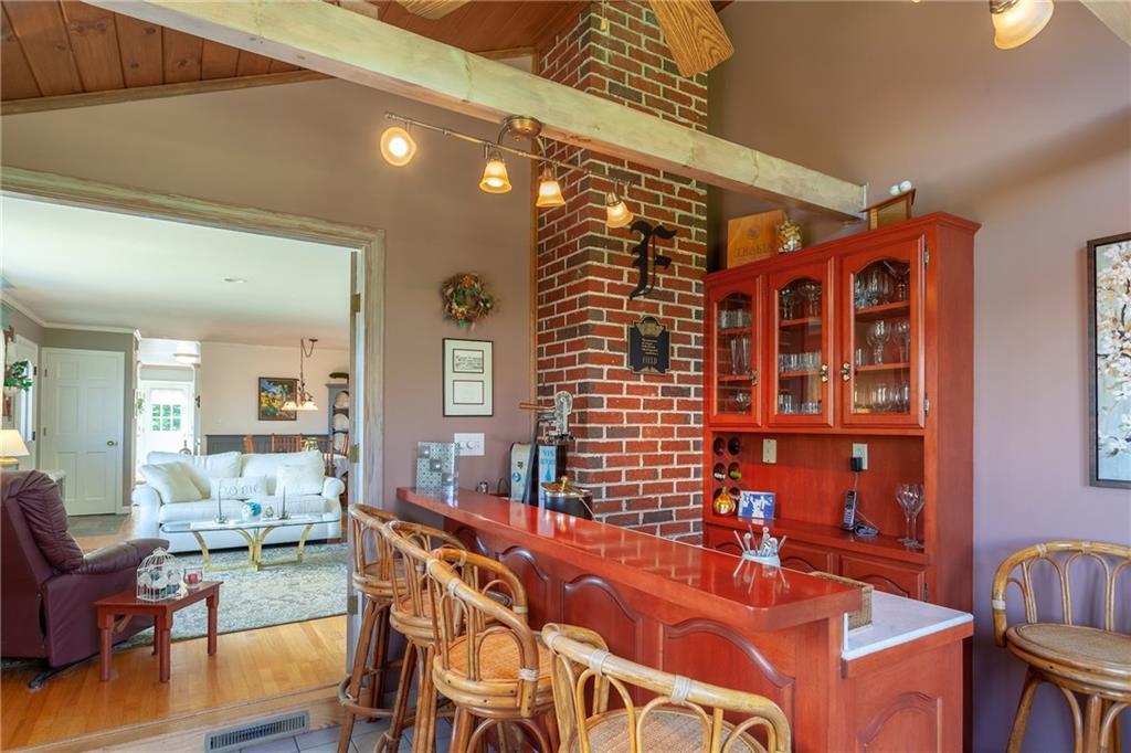 619 Hanson Ridge Road Springvale, ME 04083 - Photo 18 of 25 Photo