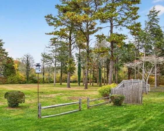 $749,900 | 25 Whig Street, Dennis, MA 02638