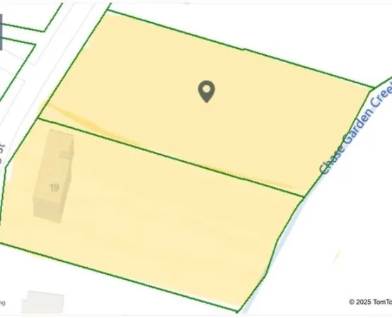 $749,900 | 25 Whig Street, Dennis, MA 02638