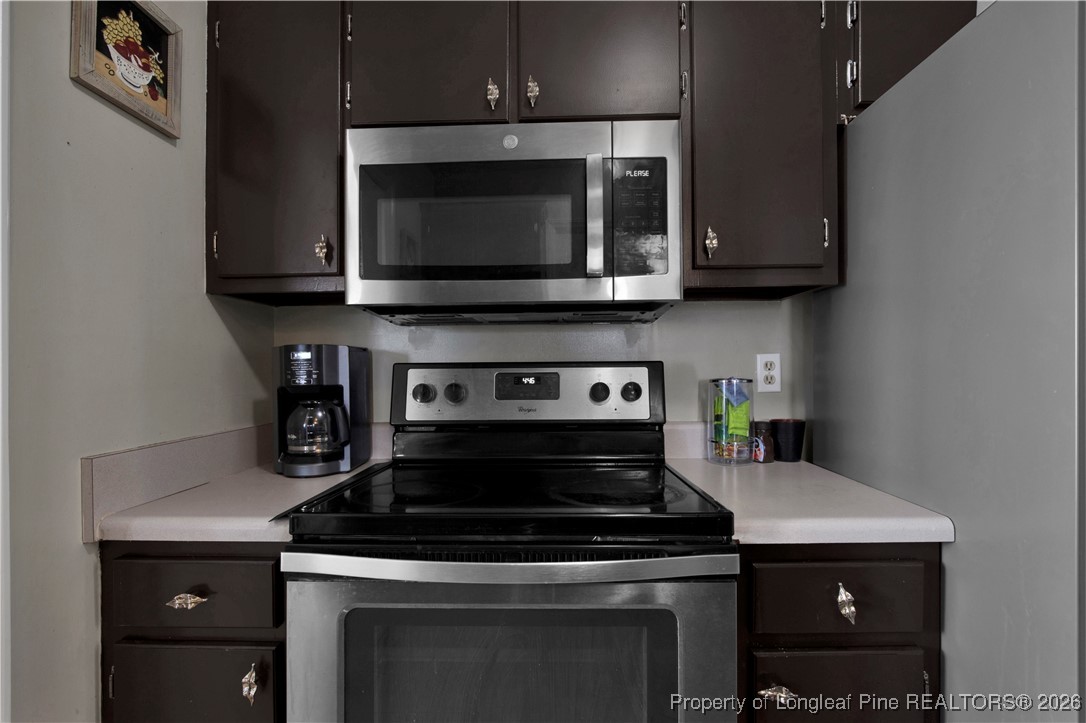 300 Riverwind Drive Spring Lake, NC 28390 - Photo 12 of 25