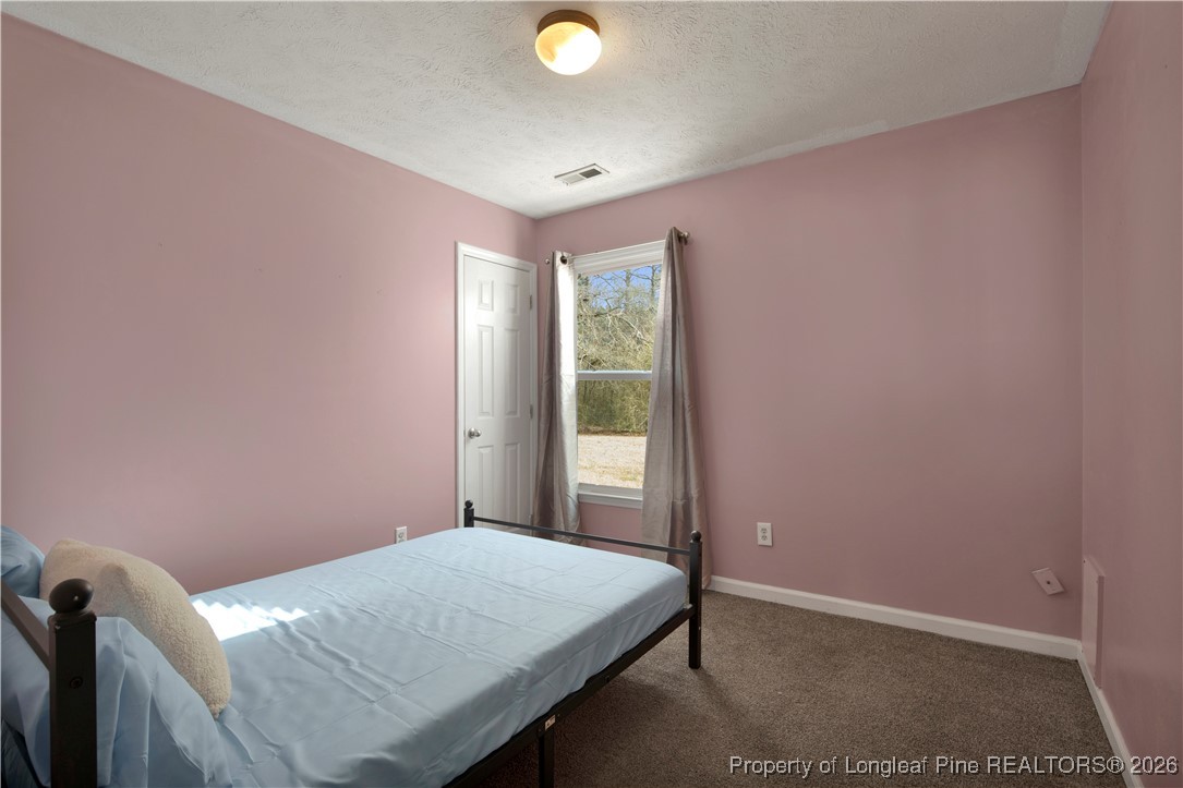 300 Riverwind Drive Spring Lake, NC 28390 - Photo 14 of 25