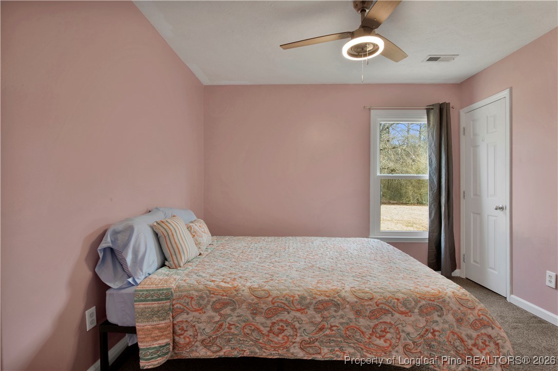 300 Riverwind Drive Spring Lake, NC 28390 - Photo 16 of 25