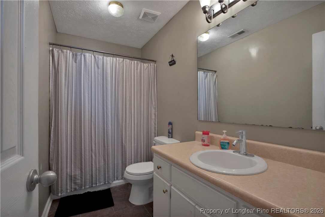 300 Riverwind Drive Spring Lake, NC 28390 - Photo 18 of 25