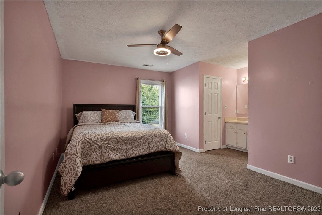 300 Riverwind Drive Spring Lake, NC 28390 - Photo 19 of 25