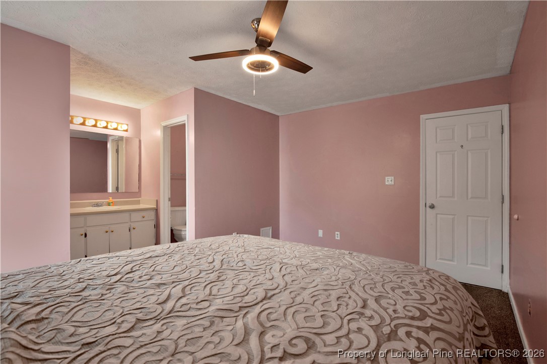 300 Riverwind Drive Spring Lake, NC 28390 - Photo 20 of 25