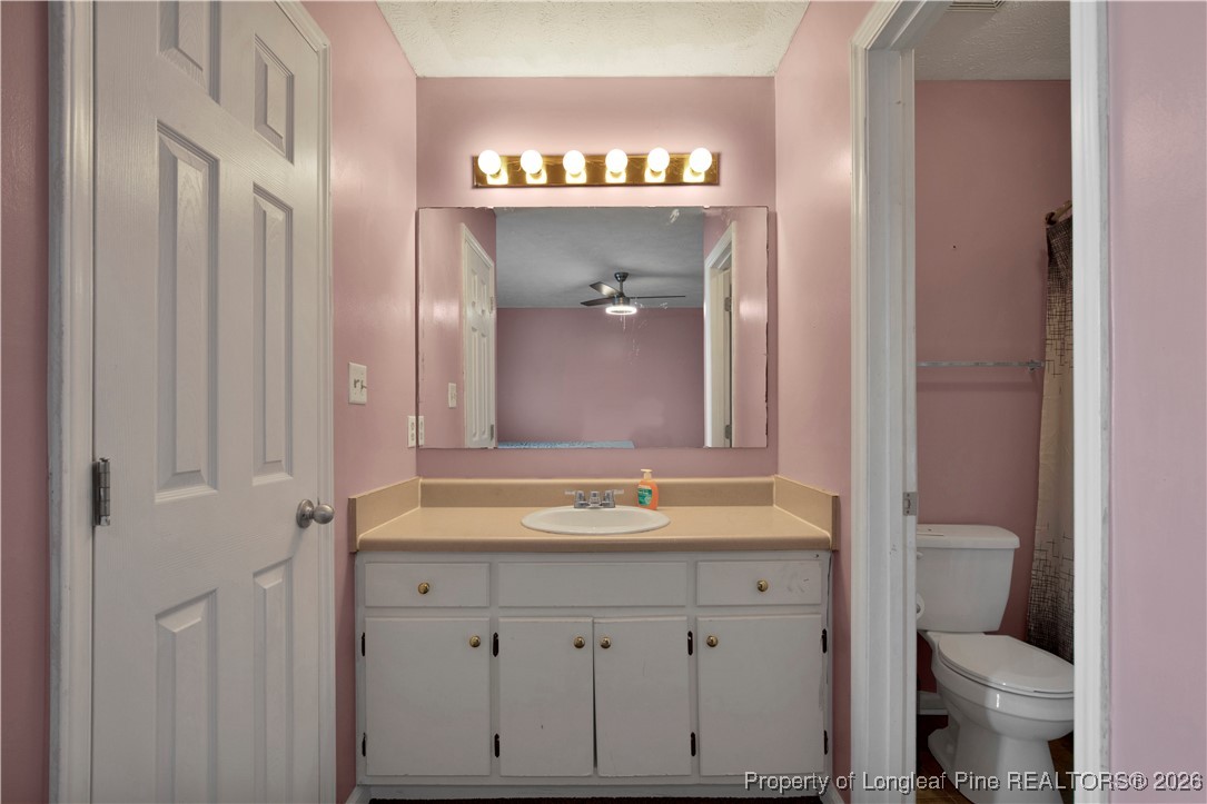 300 Riverwind Drive Spring Lake, NC 28390 - Photo 21 of 25