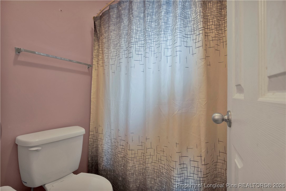 300 Riverwind Drive Spring Lake, NC 28390 - Photo 22 of 25