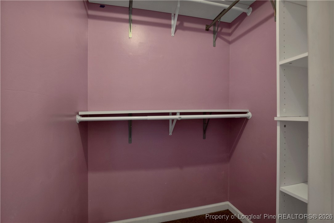 300 Riverwind Drive Spring Lake, NC 28390 - Photo 23 of 25