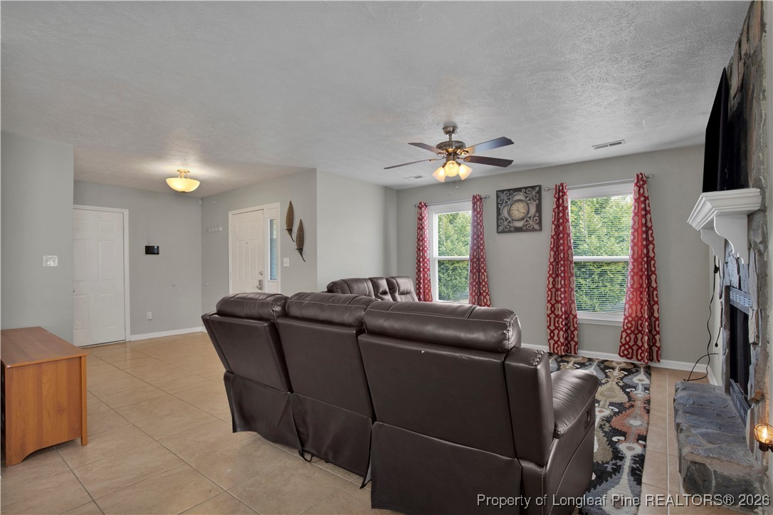 300 Riverwind Drive Spring Lake, NC 28390 - Photo 7 of 25