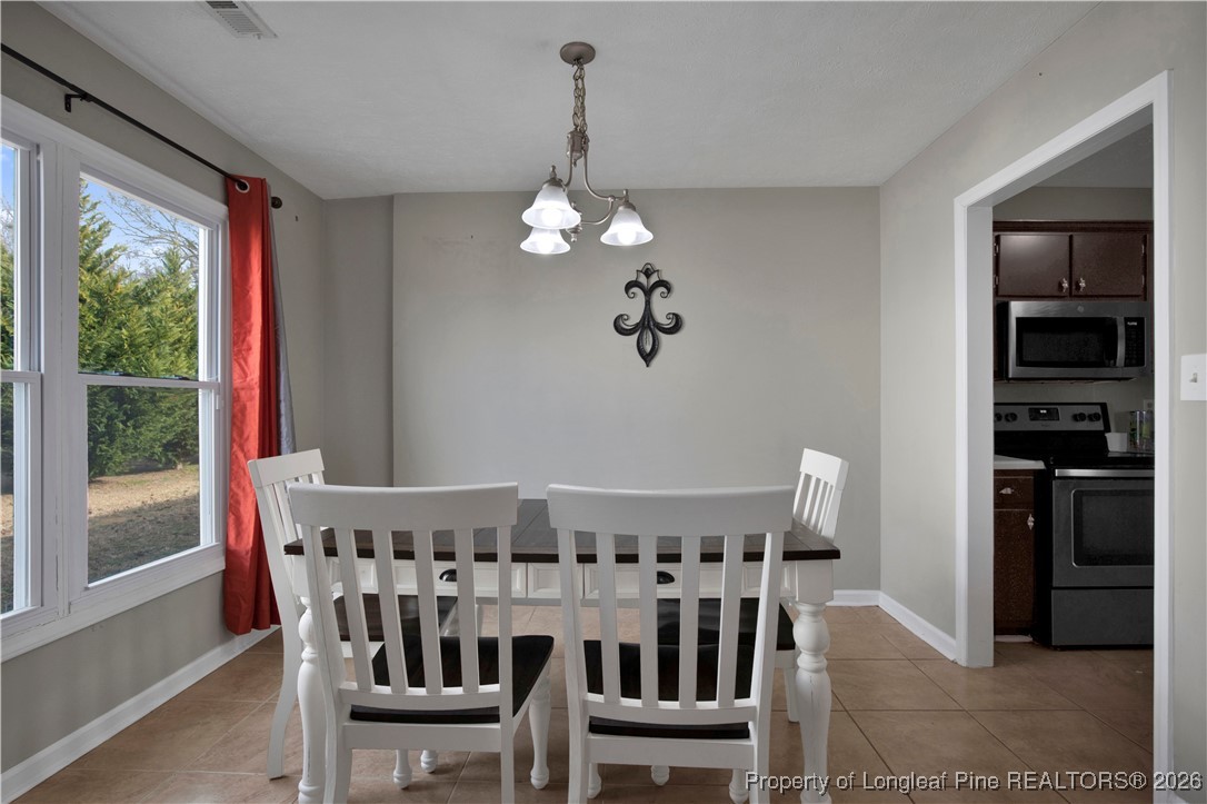 300 Riverwind Drive Spring Lake, NC 28390 - Photo 8 of 25