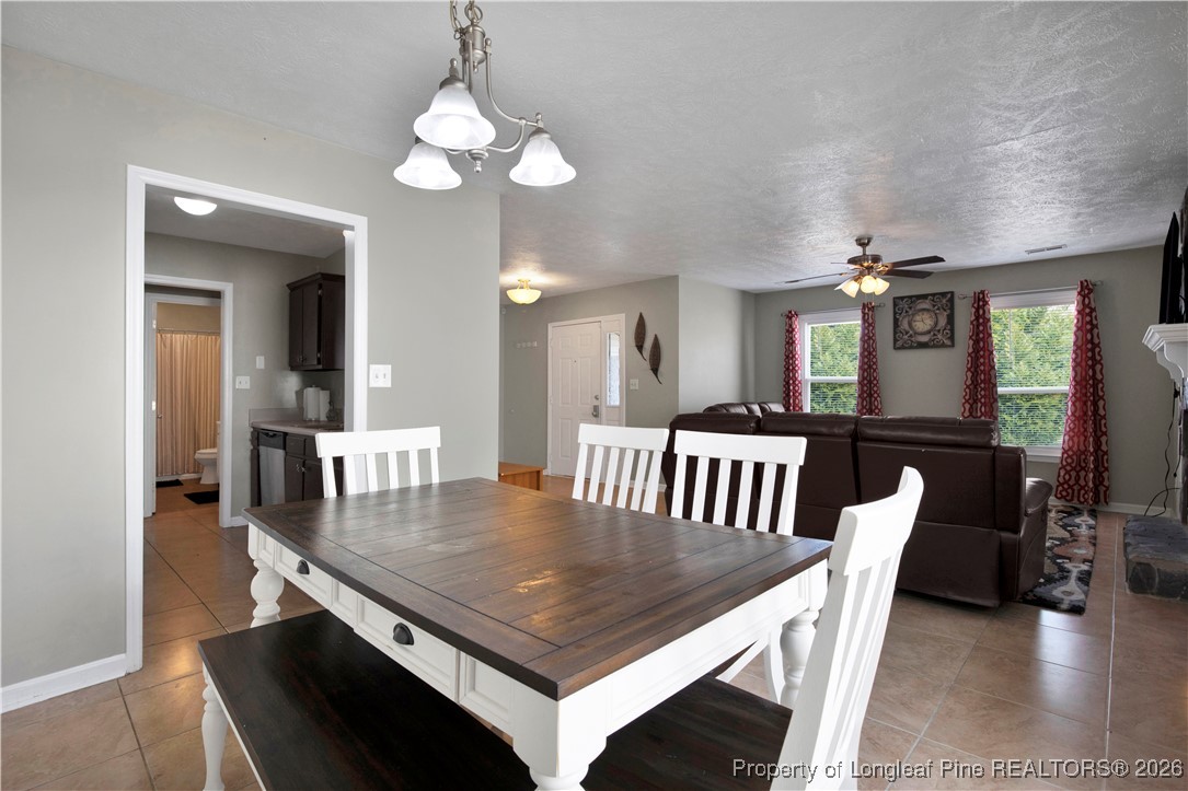 300 Riverwind Drive Spring Lake, NC 28390 - Photo 9 of 25