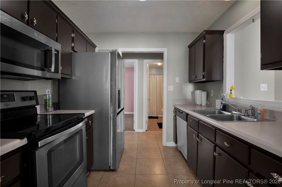 300 Riverwind Drive Spring Lake, NC 28390 - Photo 10 of 25