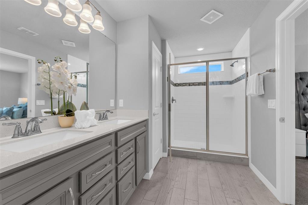 2765 Franklin Road St. Cloud, FL 34771 - Photo 16 of 29 Gallery Image 16