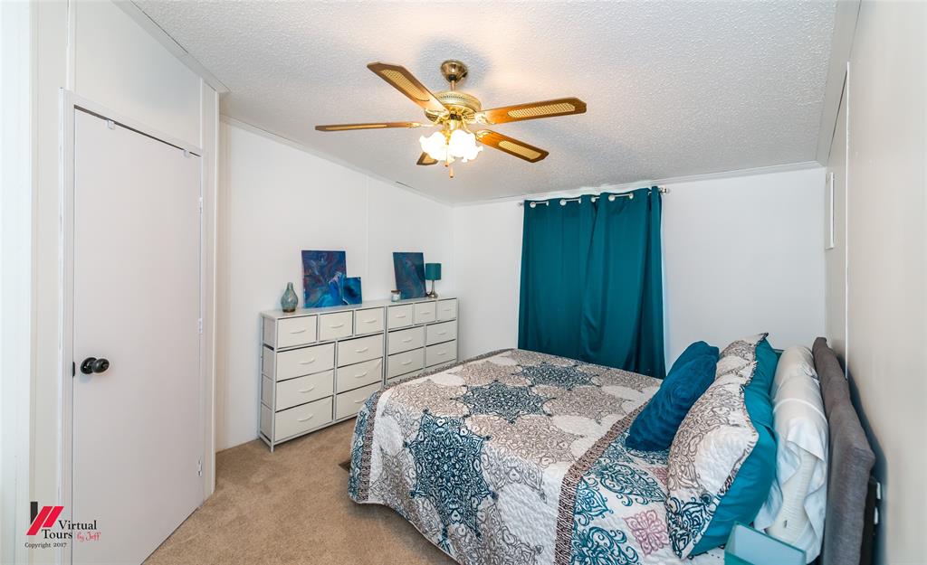 746 Wise Road Shongaloo, LA 71072 - Photo 11 of 40 Gallery Image 11