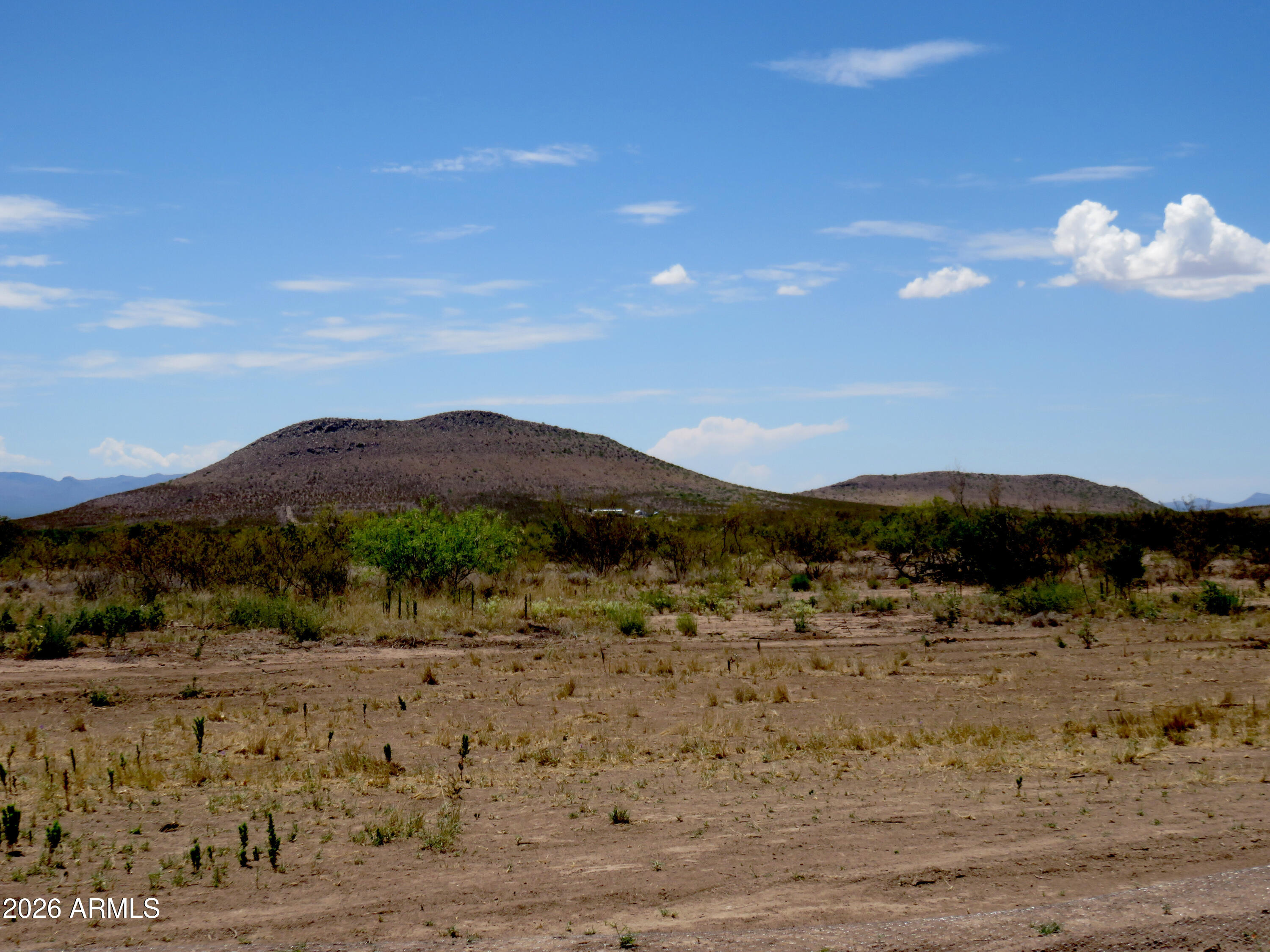 Tbd South Tbd S Gordon Ranch Road, Unit 1204A Douglas, AZ 85607 - Photo 7 of 16
