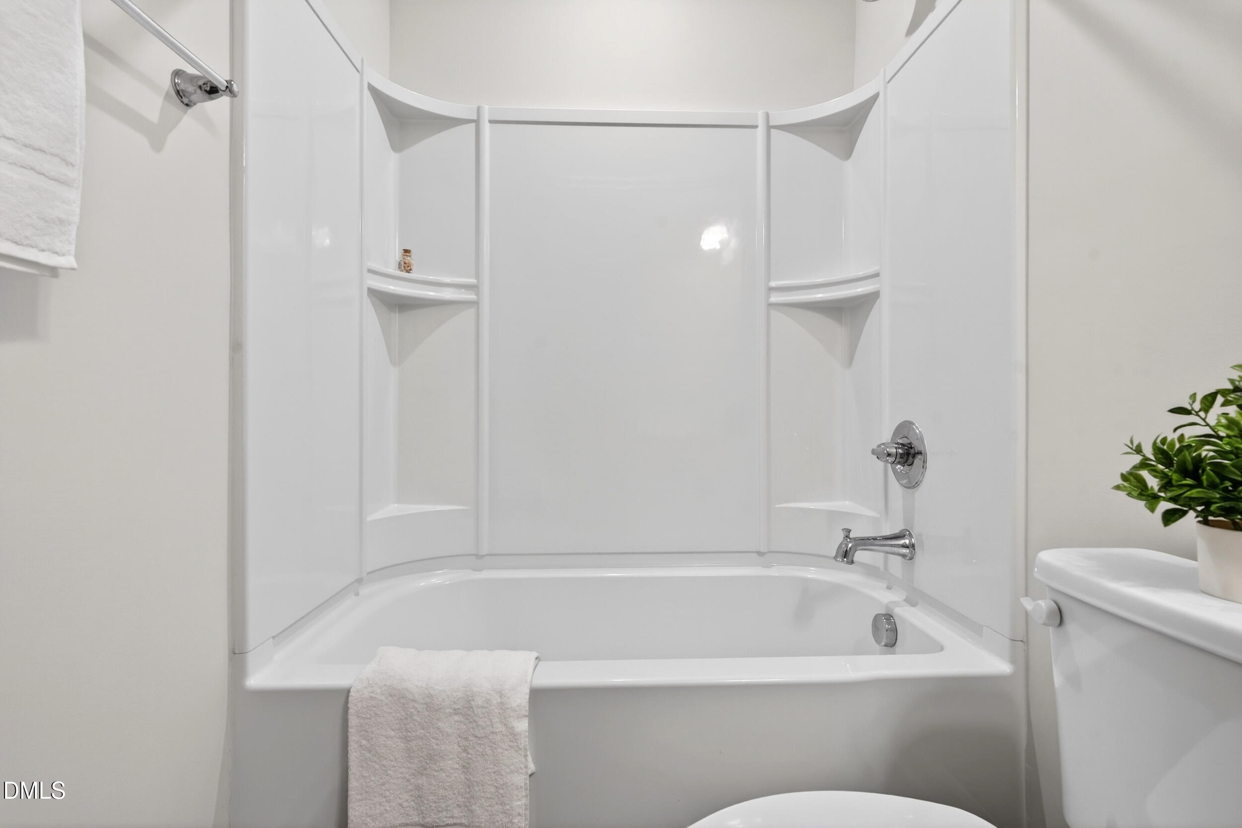 1232 Lizer Road Durham, NC 27713 - Photo 43 of 71