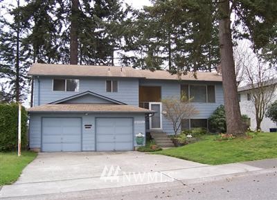 22229 4th Place West Bothell, WA 98021 - Photo 1 of 1