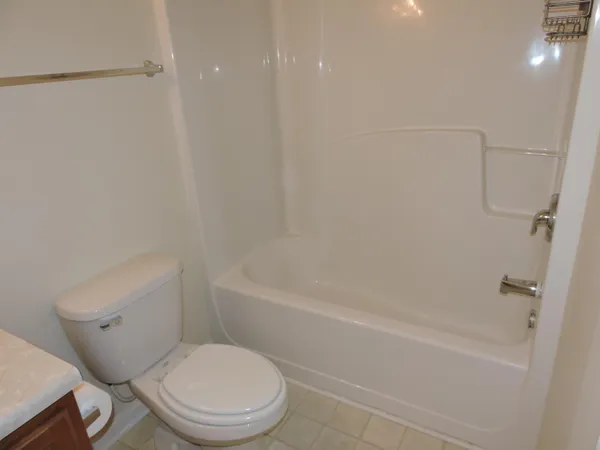 $1,395 | 149 Swaying Pine Court, Crestview, FL 32539