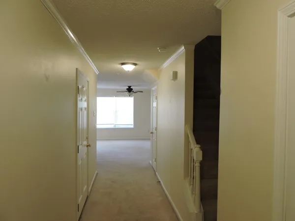 $1,395 | 149 Swaying Pine Court, Crestview, FL 32539