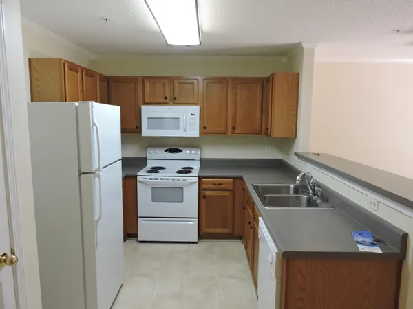 $1,395 | 149 Swaying Pine Court, Crestview, FL 32539