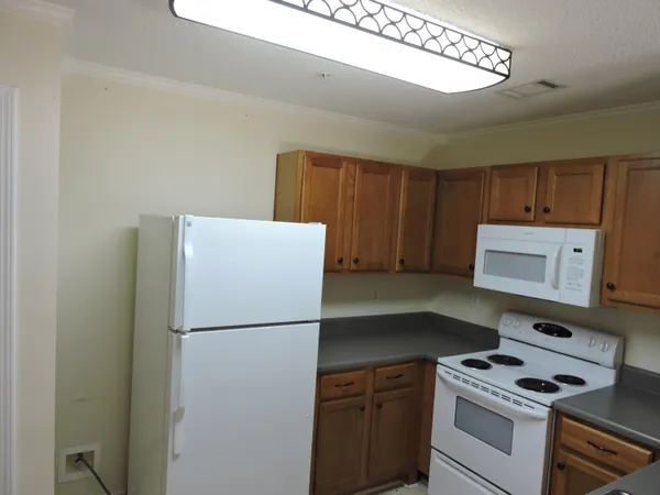 $1,395 | 149 Swaying Pine Court, Crestview, FL 32539