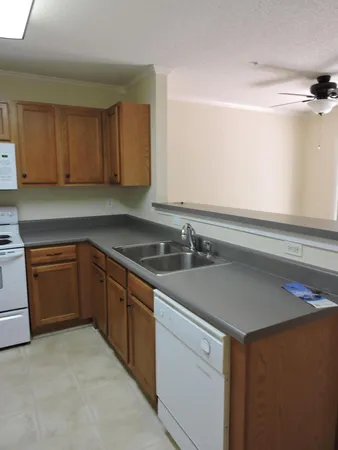 $1,395 | 149 Swaying Pine Court, Crestview, FL 32539