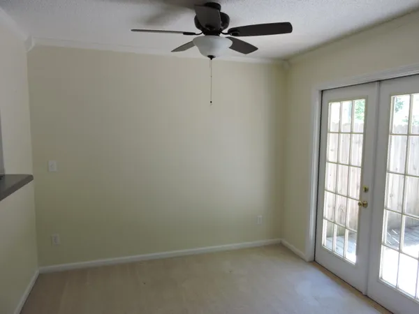 $1,395 | 149 Swaying Pine Court, Crestview, FL 32539