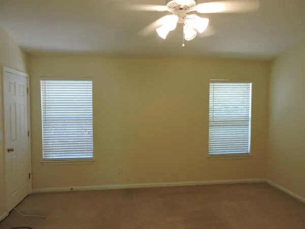 $1,395 | 149 Swaying Pine Court, Crestview, FL 32539
