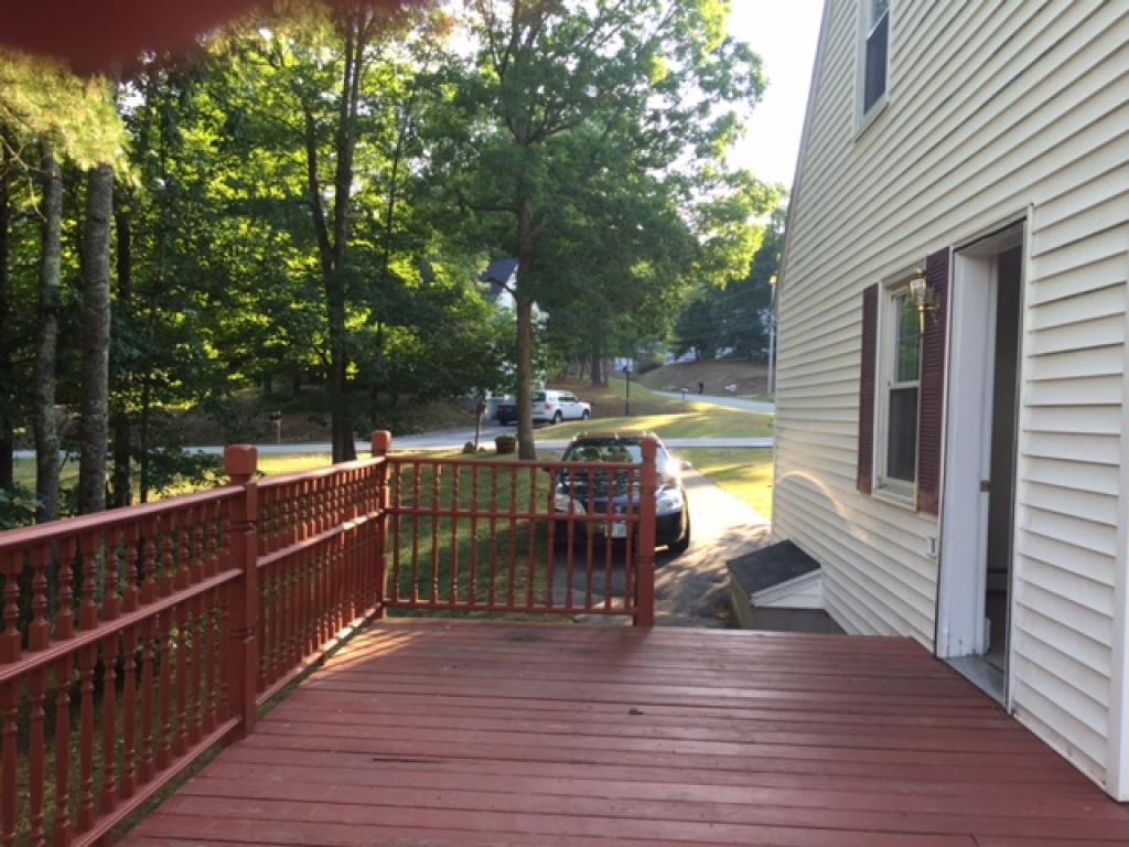 3 Clyde Road Derry, NH 03038 - Photo 11 of 28 Gallery Image 11