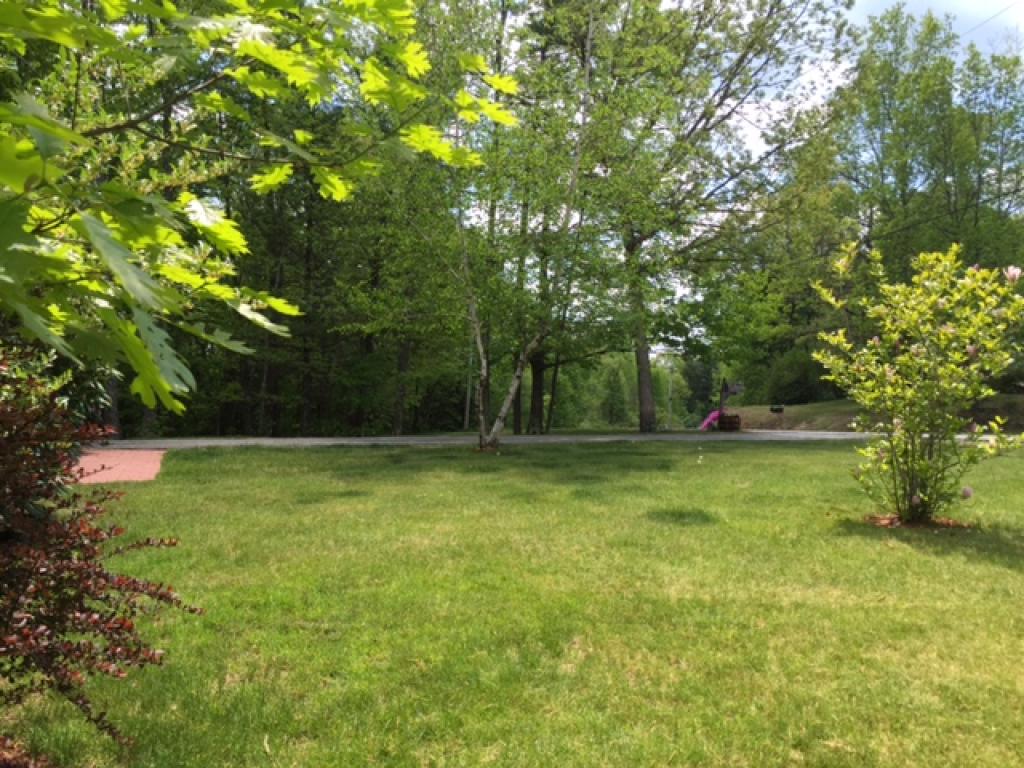 3 Clyde Road Derry, NH 03038 - Photo 12 of 28 Gallery Image 12
