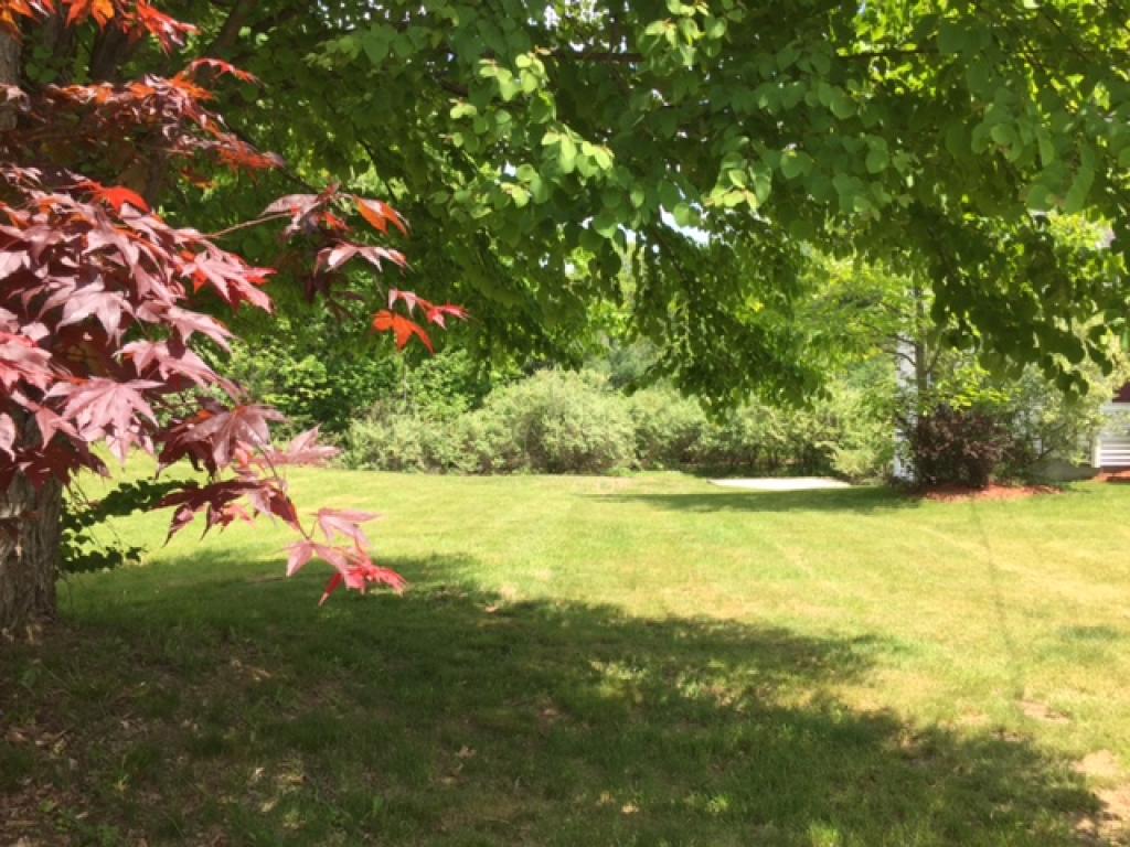 3 Clyde Road Derry, NH 03038 - Photo 14 of 28 Gallery Image 14