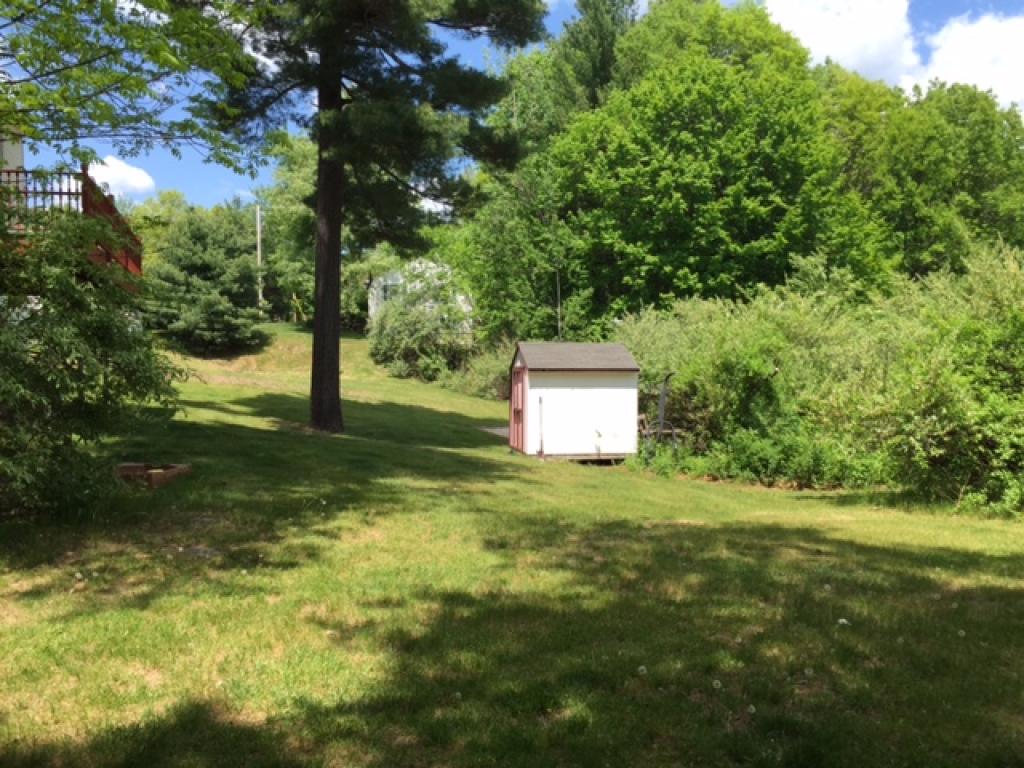 3 Clyde Road Derry, NH 03038 - Photo 15 of 28 Gallery Image 15