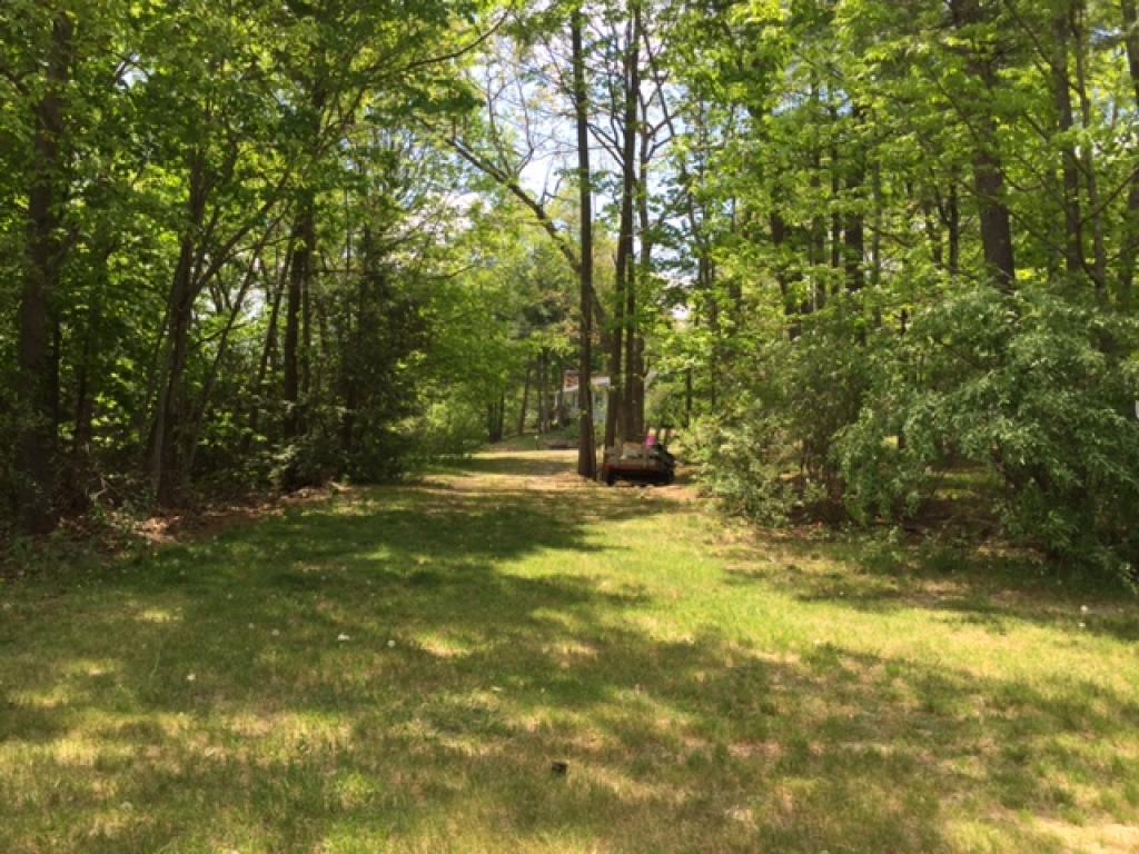 3 Clyde Road Derry, NH 03038 - Photo 17 of 28 Gallery Image 17