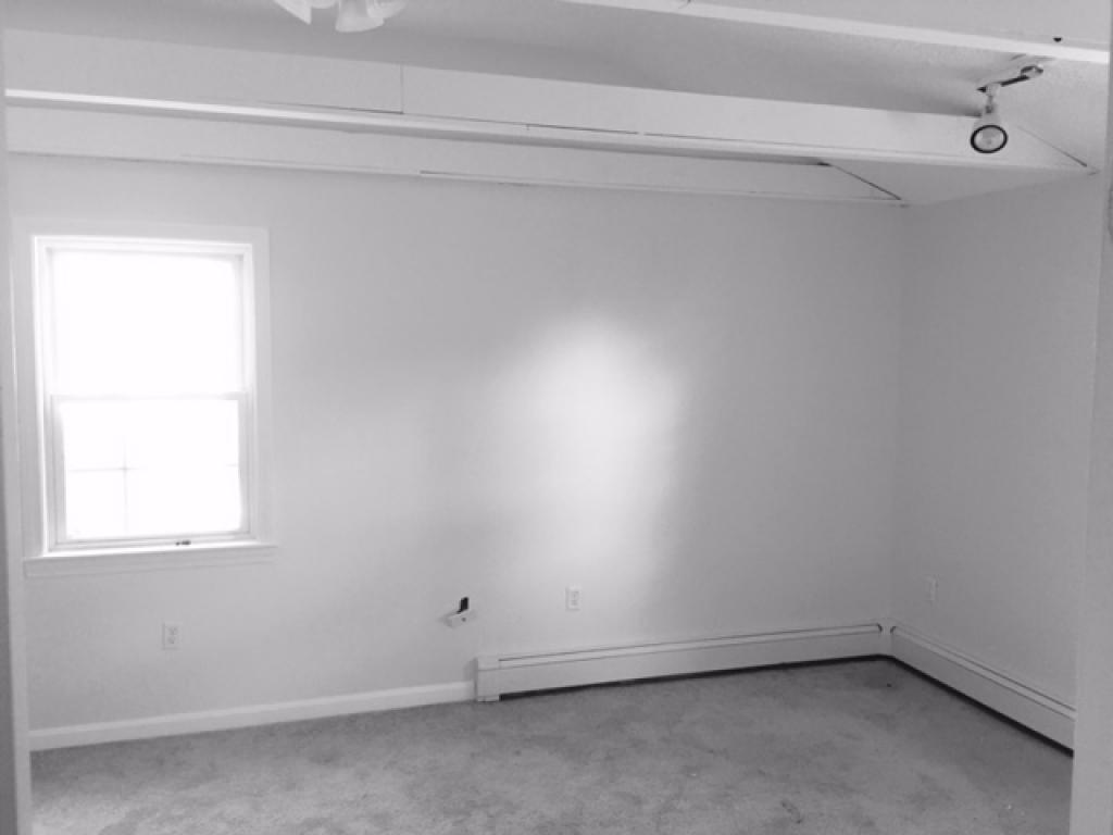 3 Clyde Road Derry, NH 03038 - Photo 26 of 28 Gallery Image 26