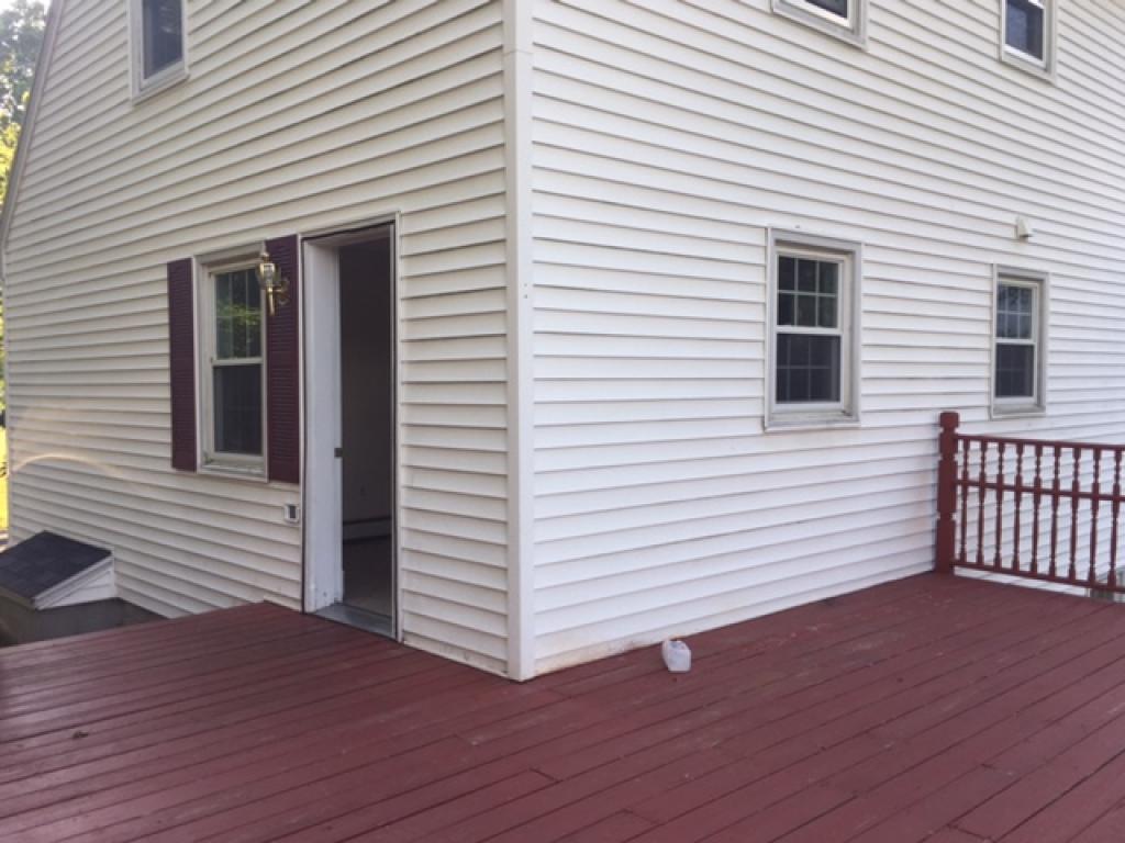 3 Clyde Road Derry, NH 03038 - Photo 28 of 28 Gallery Image 28