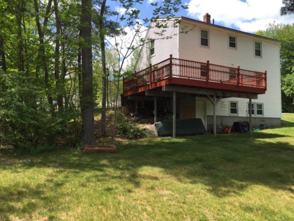 3 Clyde Road Derry, NH 03038 - Photo 7 of 28 Gallery Image 7