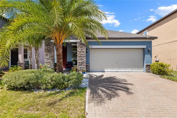 $327,900 | 9611 Ivory Drive, Sun City Center, FL 33573