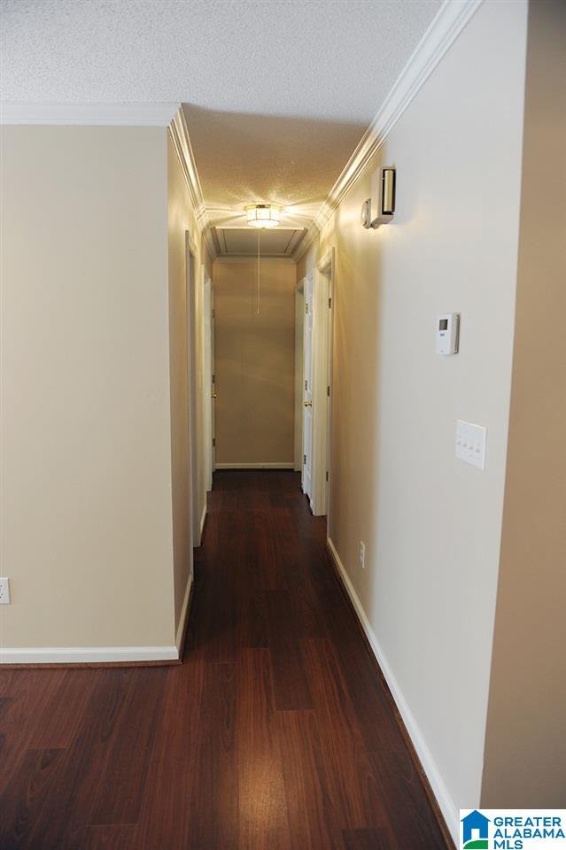 1113 Ridge Drive Pelham, AL 35124 - Photo 12 of 33