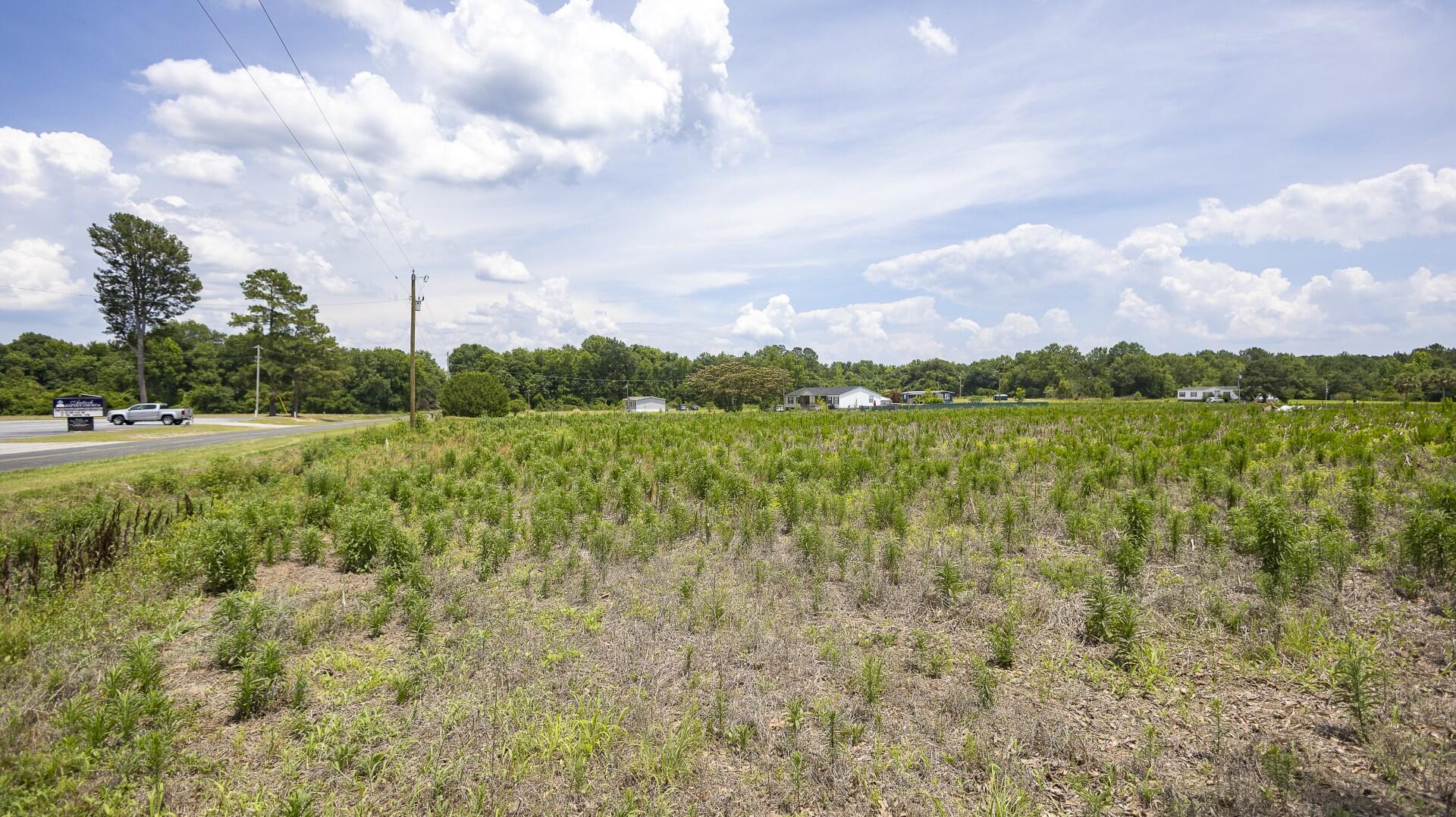 2 Joseph Lemon And Dingle Road Manning, SC 29102 - Photo 39 of 44