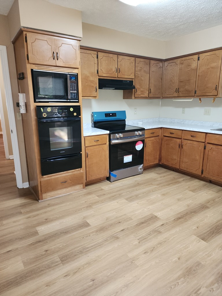 4510 Tracy Street Columbus, GA 31903 - Photo 11 of 28 Gallery Image 11