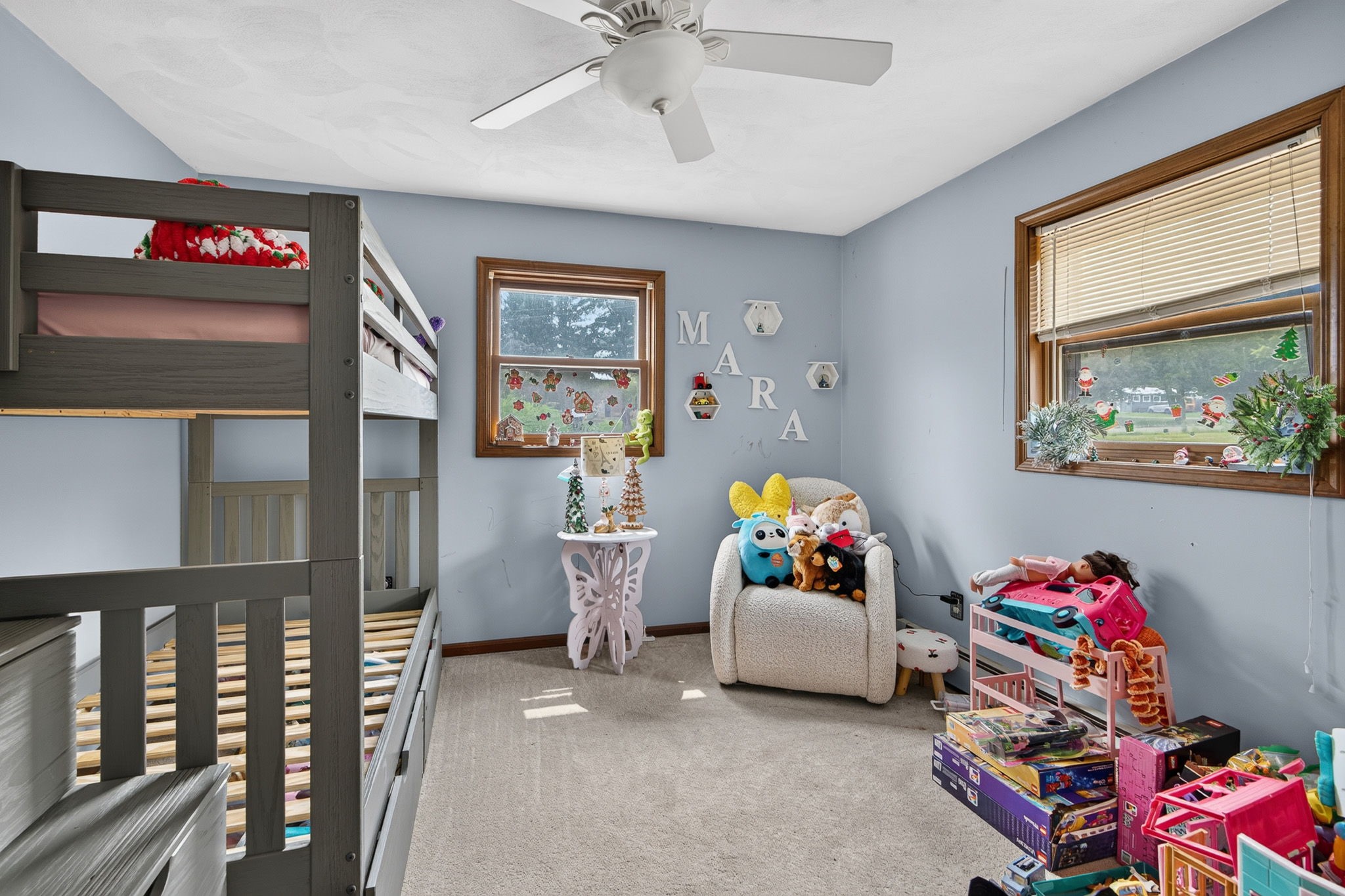 910 McFadden Road Apalachin, NY 13732 - Photo 29 of 38 Gallery Image 29